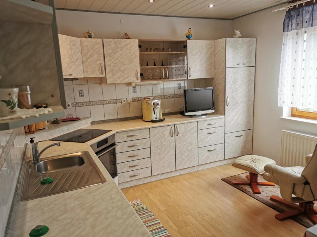 Rucmanci Urlaub Fuer Die Seele - Erholung Pur In Der Natur - Ferienhaus Mit Infrarotkabine & Relax-Raum מראה חיצוני תמונה