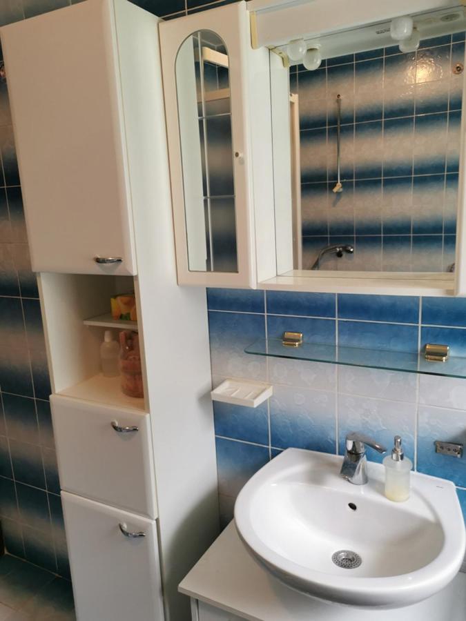 Rucmanci Urlaub Fuer Die Seele - Erholung Pur In Der Natur - Ferienhaus Mit Infrarotkabine & Relax-Raum מראה חיצוני תמונה