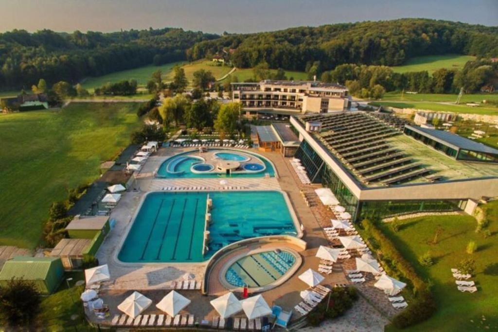 Rucmanci Urlaub Fuer Die Seele - Erholung Pur In Der Natur - Ferienhaus Mit Infrarotkabine & Relax-Raum מראה חיצוני תמונה